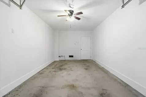 5041 Royal Palms Way New Port Richey FL 34652