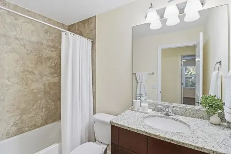 5041 Royal Palms Way New Port Richey FL 34652