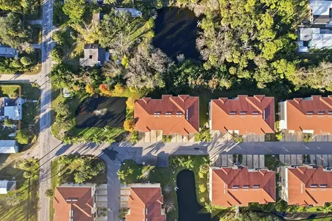5041 Royal Palms Way New Port Richey FL 34652