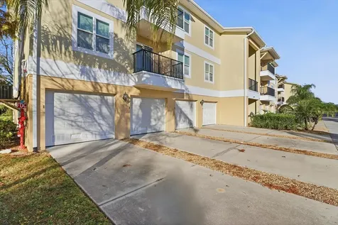 5041 Royal Palms Way New Port Richey FL 34652
