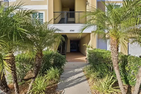 5041 Royal Palms Way New Port Richey FL 34652