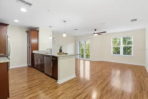 5041 Royal Palms Way New Port Richey FL 34652