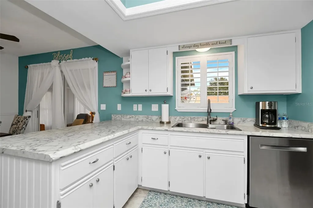 8305 SW 107th Place Ocala FL 34481