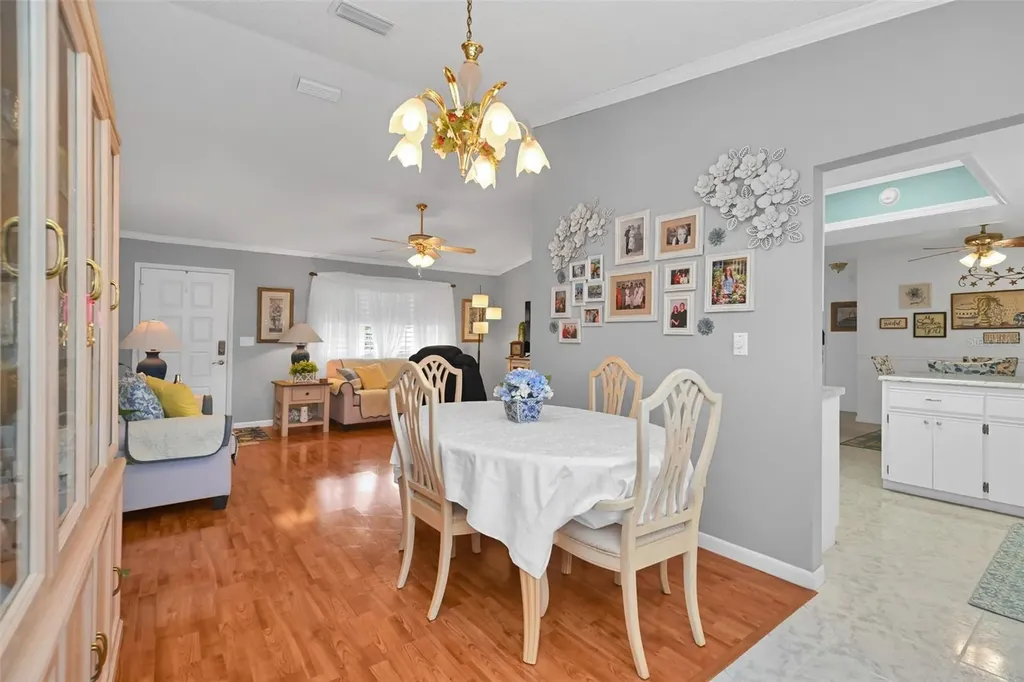 8305 SW 107th Place Ocala FL 34481