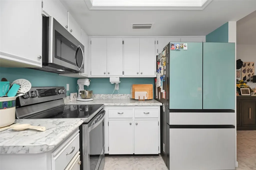 8305 SW 107th Place Ocala FL 34481