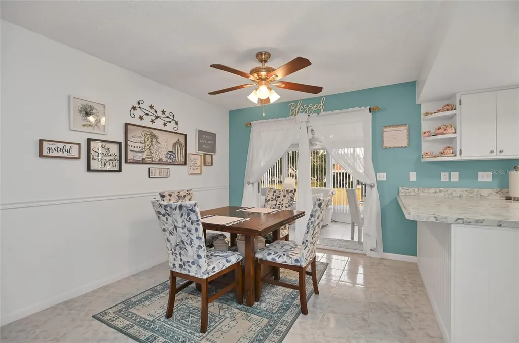 8305 SW 107th Place Ocala FL 34481