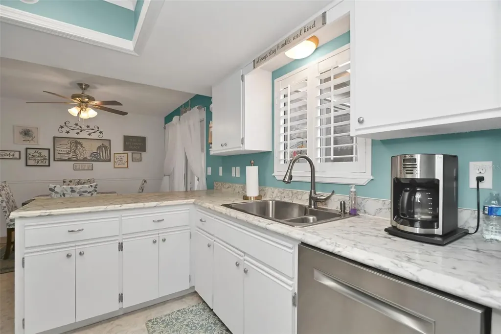 8305 SW 107th Place Ocala FL 34481