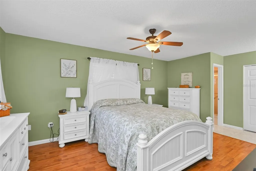 8305 SW 107th Place Ocala FL 34481
