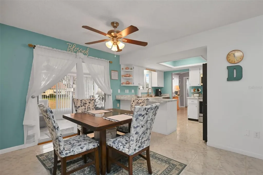 8305 SW 107th Place Ocala FL 34481