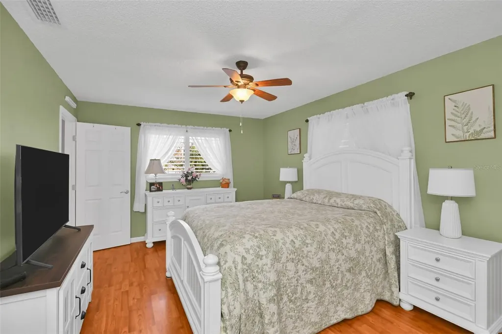 8305 SW 107th Place Ocala FL 34481