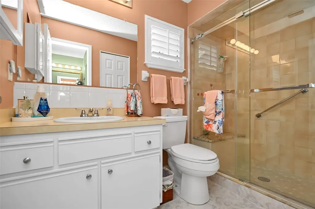 8305 SW 107th Place Ocala FL 34481