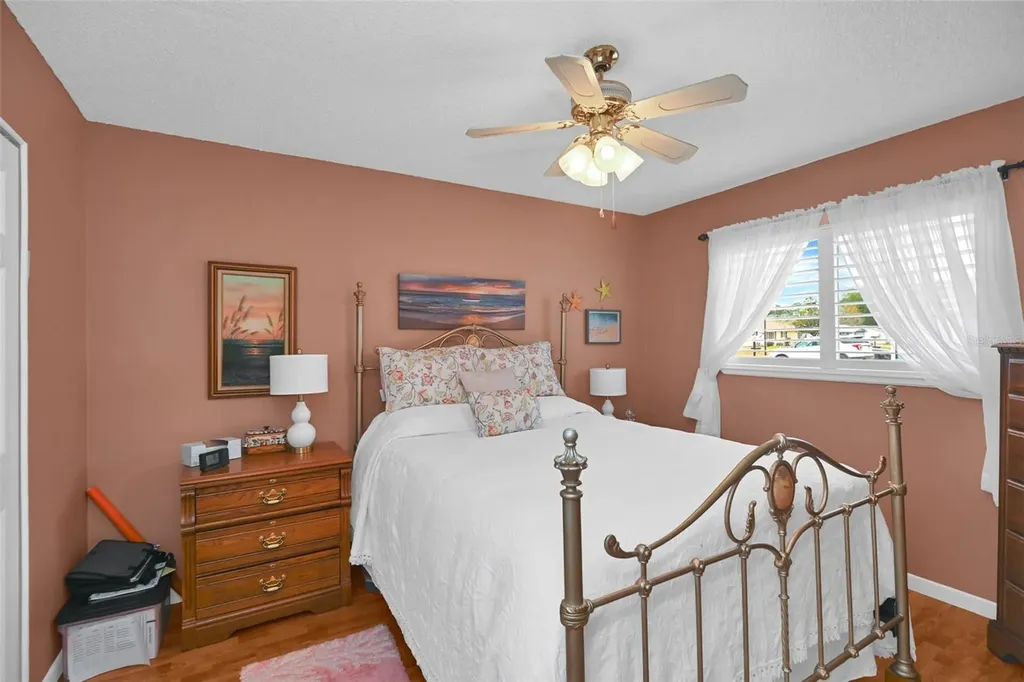 8305 SW 107th Place Ocala FL 34481