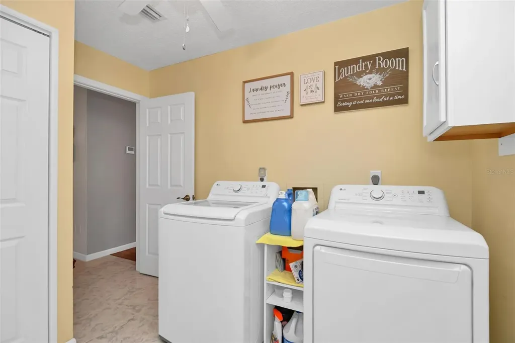 8305 SW 107th Place Ocala FL 34481