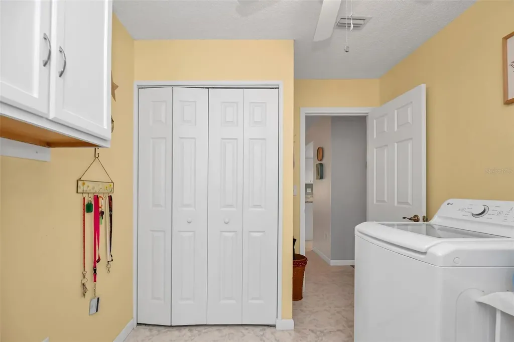 8305 SW 107th Place Ocala FL 34481