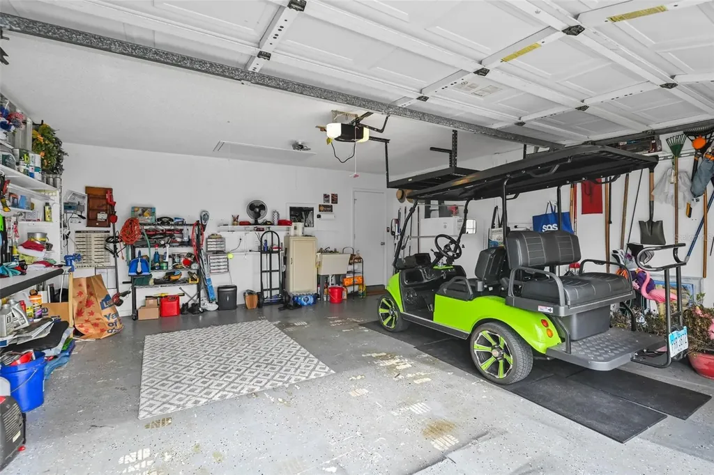 8305 SW 107th Place Ocala FL 34481