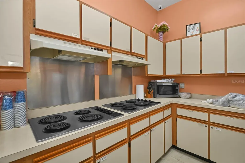 8305 SW 107th Place Ocala FL 34481