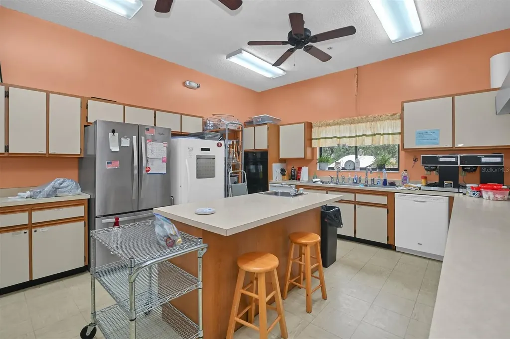 8305 SW 107th Place Ocala FL 34481