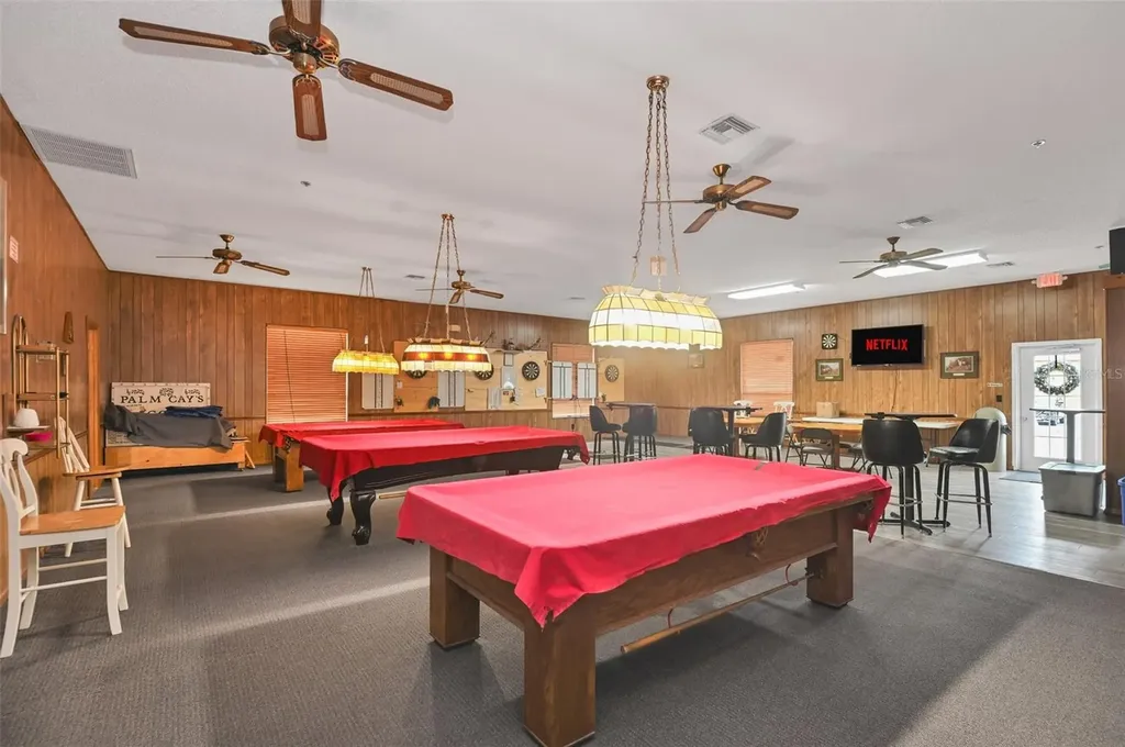 8305 SW 107th Place Ocala FL 34481