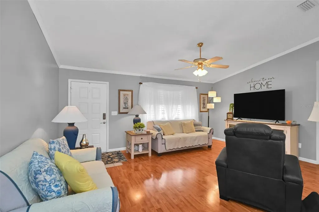 8305 SW 107th Place Ocala FL 34481