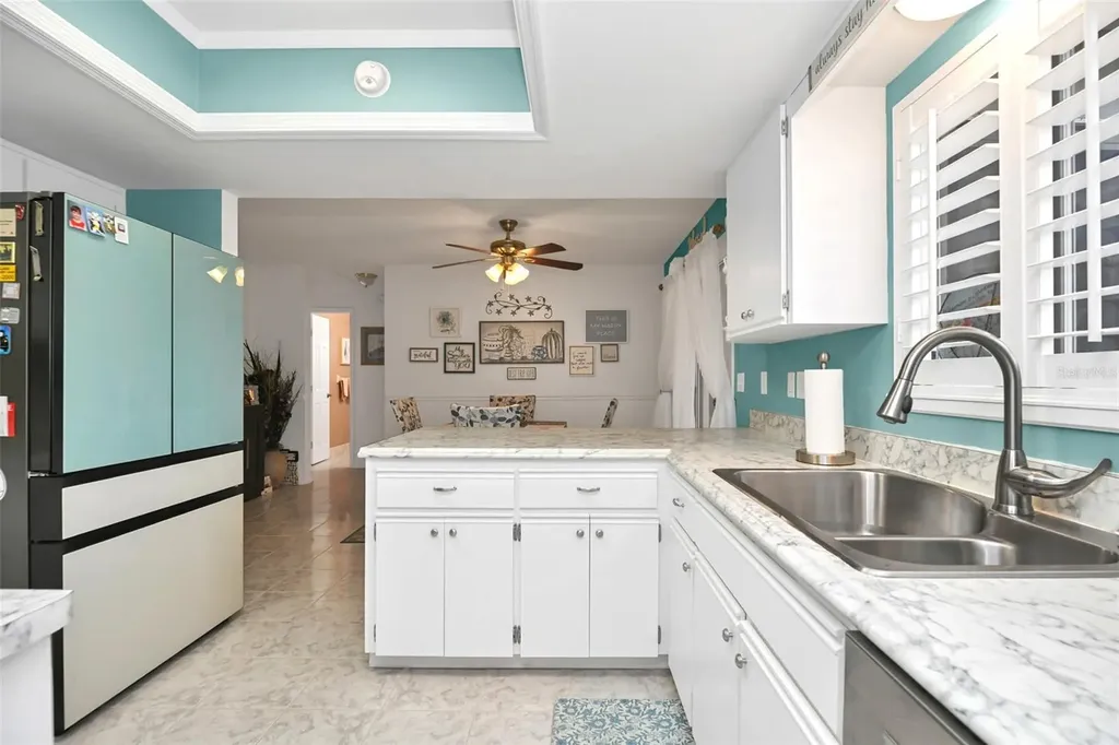 8305 SW 107th Place Ocala FL 34481