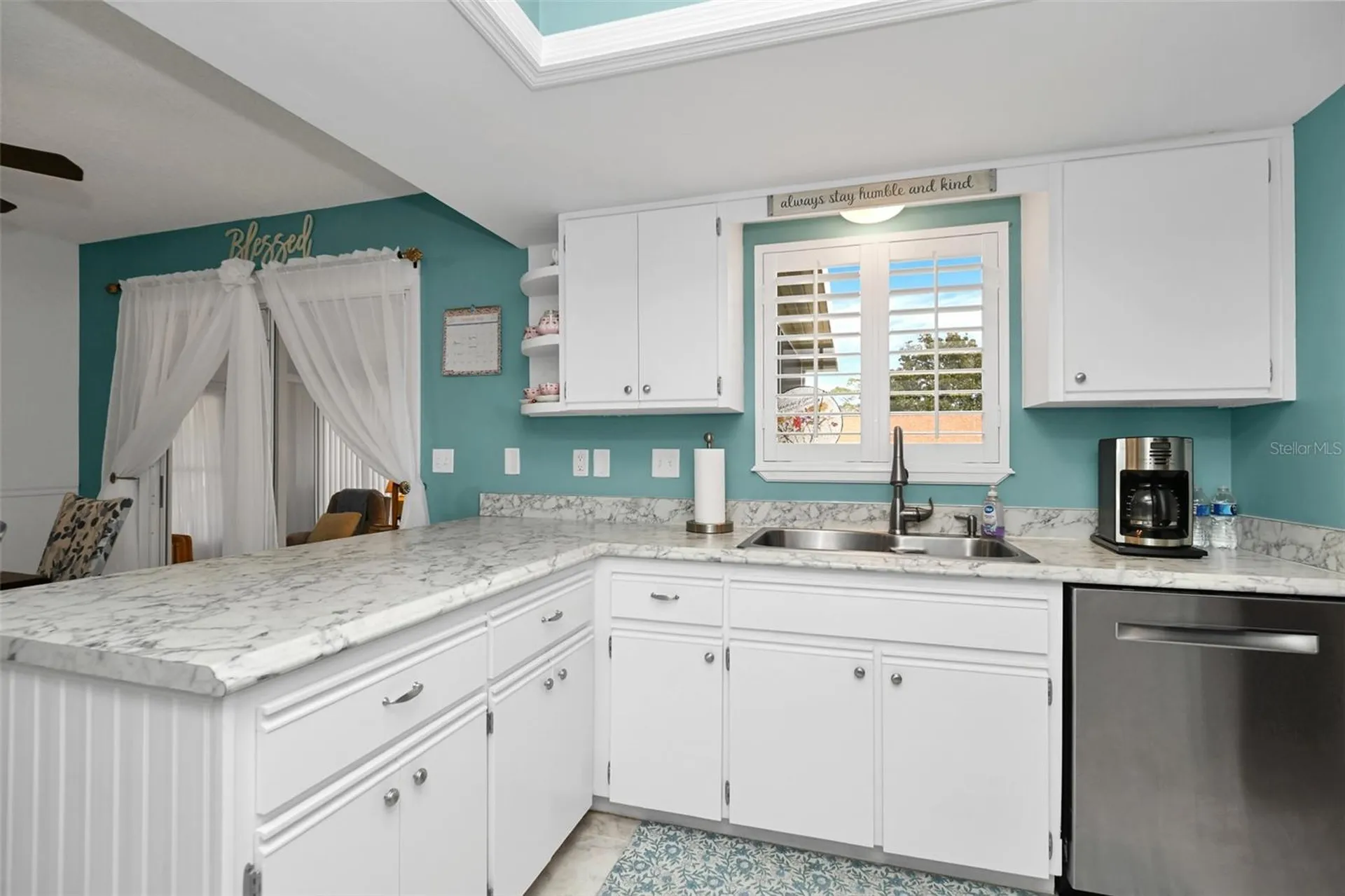8305 SW 107th Place Ocala FL 34481