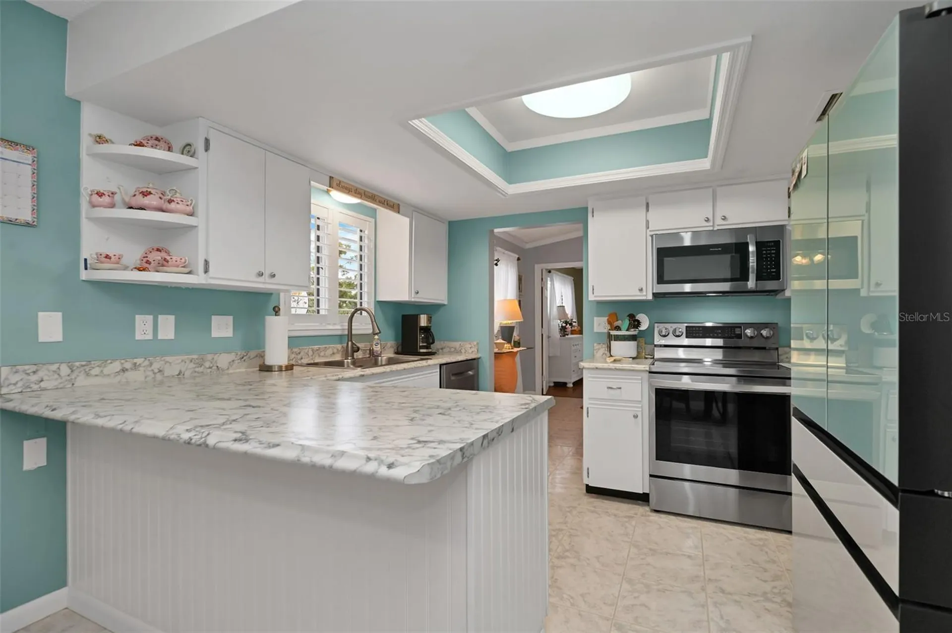 8305 SW 107th Place Ocala FL 34481