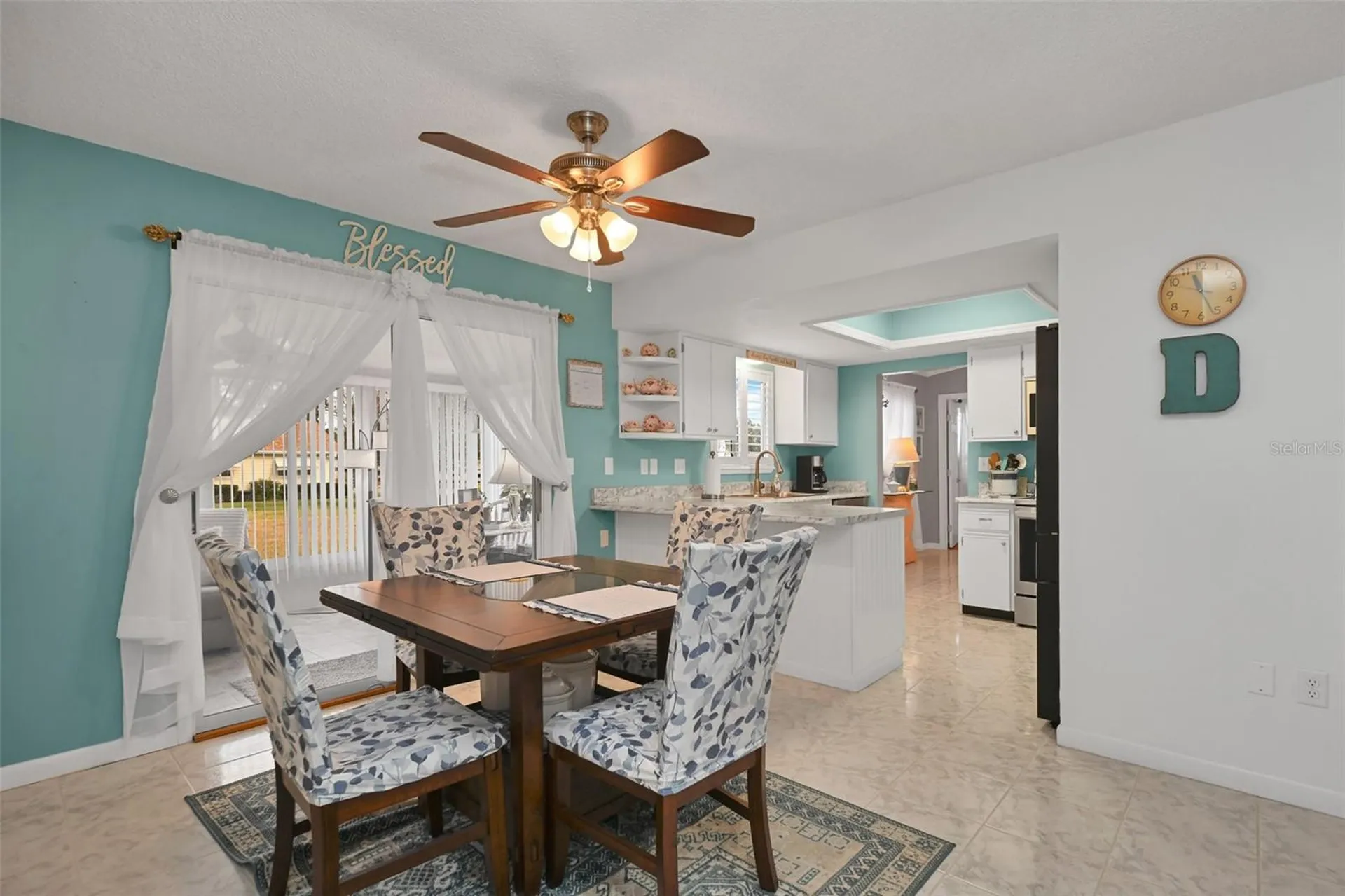 8305 SW 107th Place Ocala FL 34481