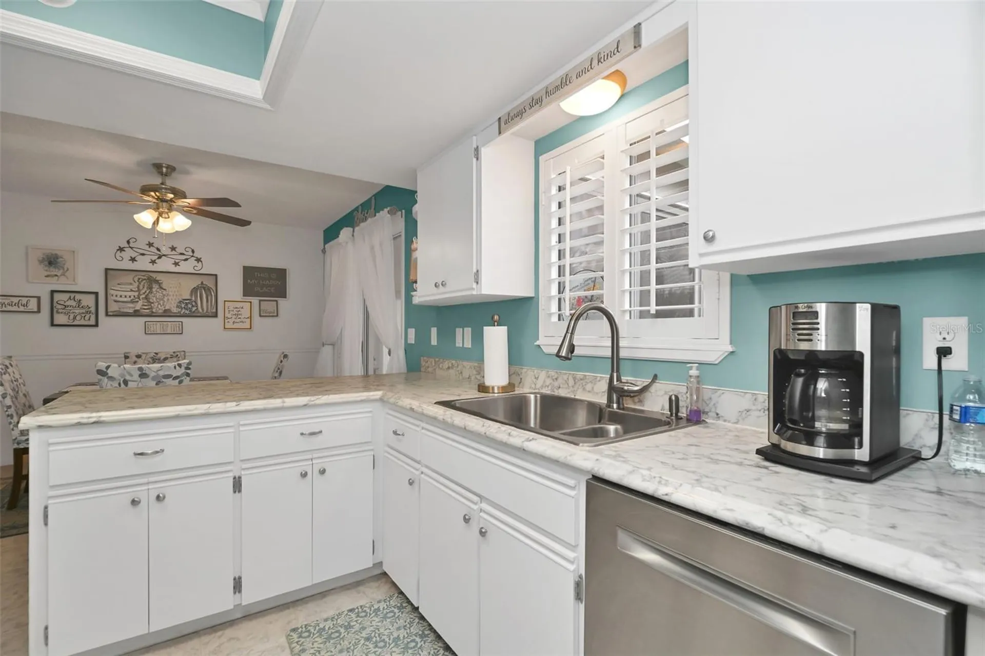 8305 SW 107th Place Ocala FL 34481