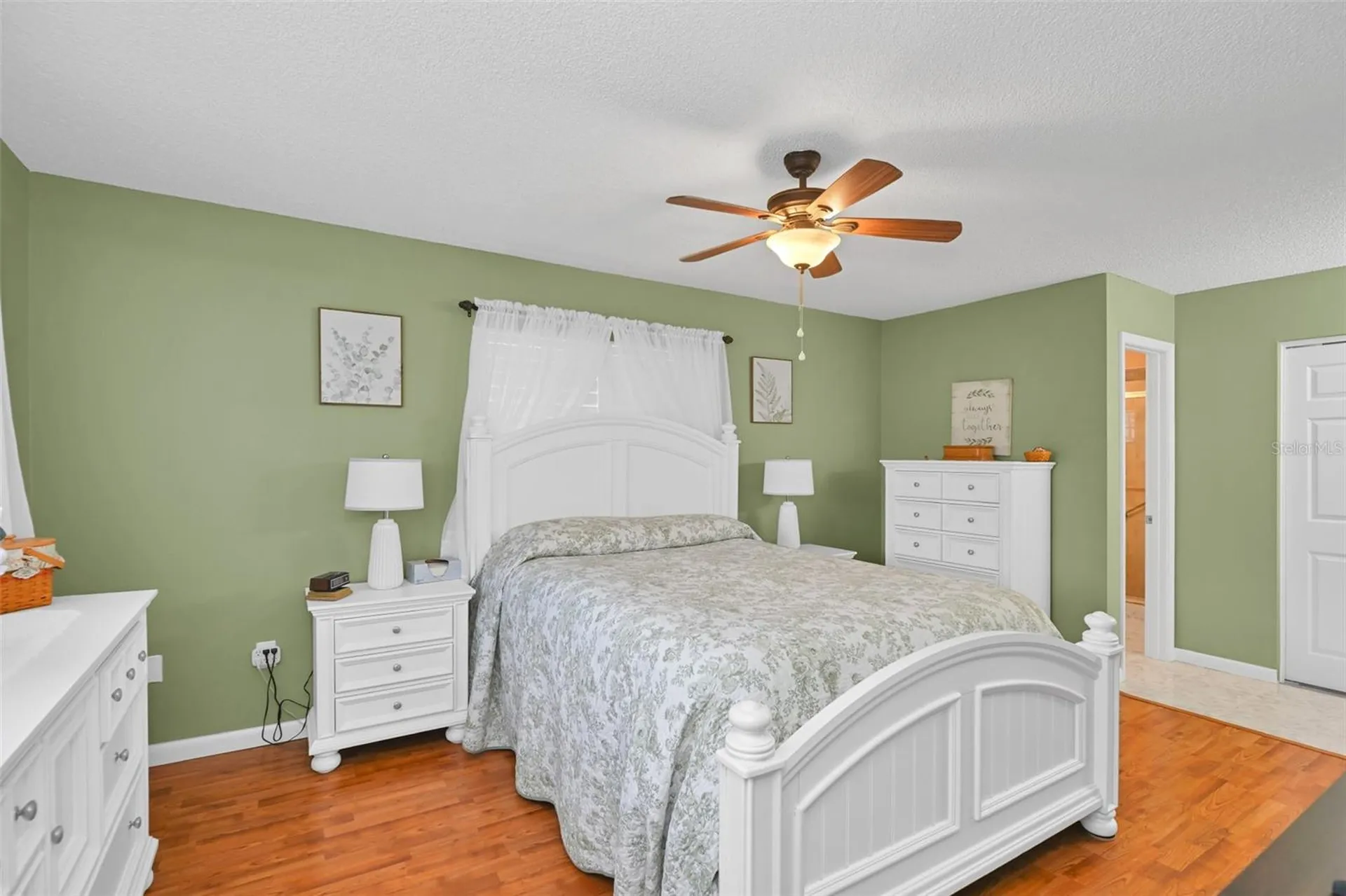 8305 SW 107th Place Ocala FL 34481