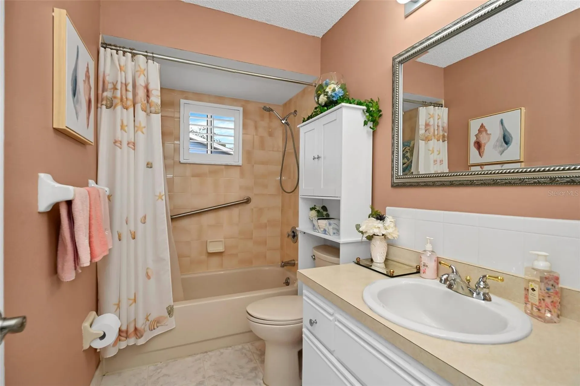 8305 SW 107th Place Ocala FL 34481