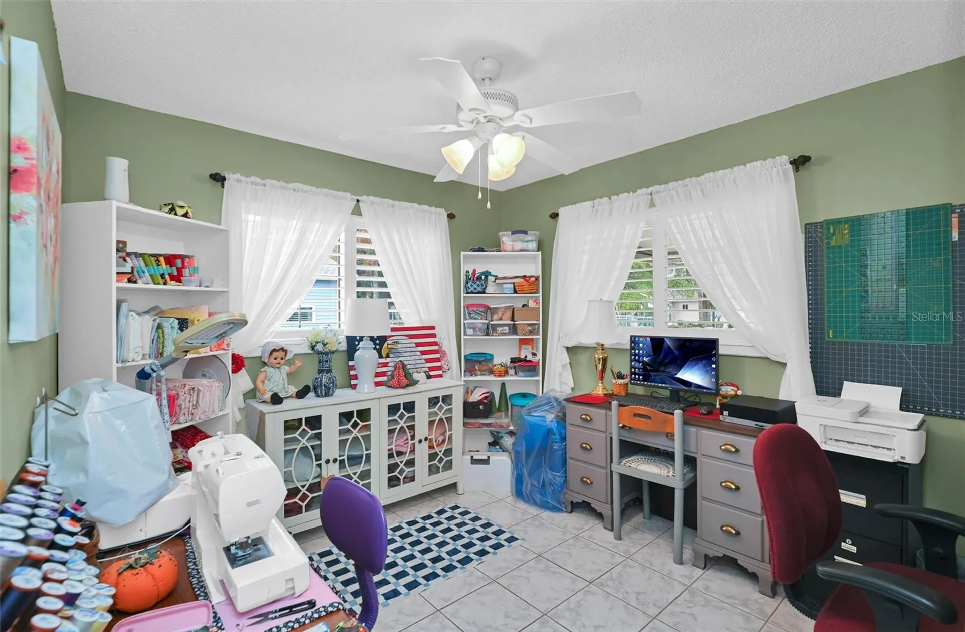 8305 SW 107th Place Ocala FL 34481