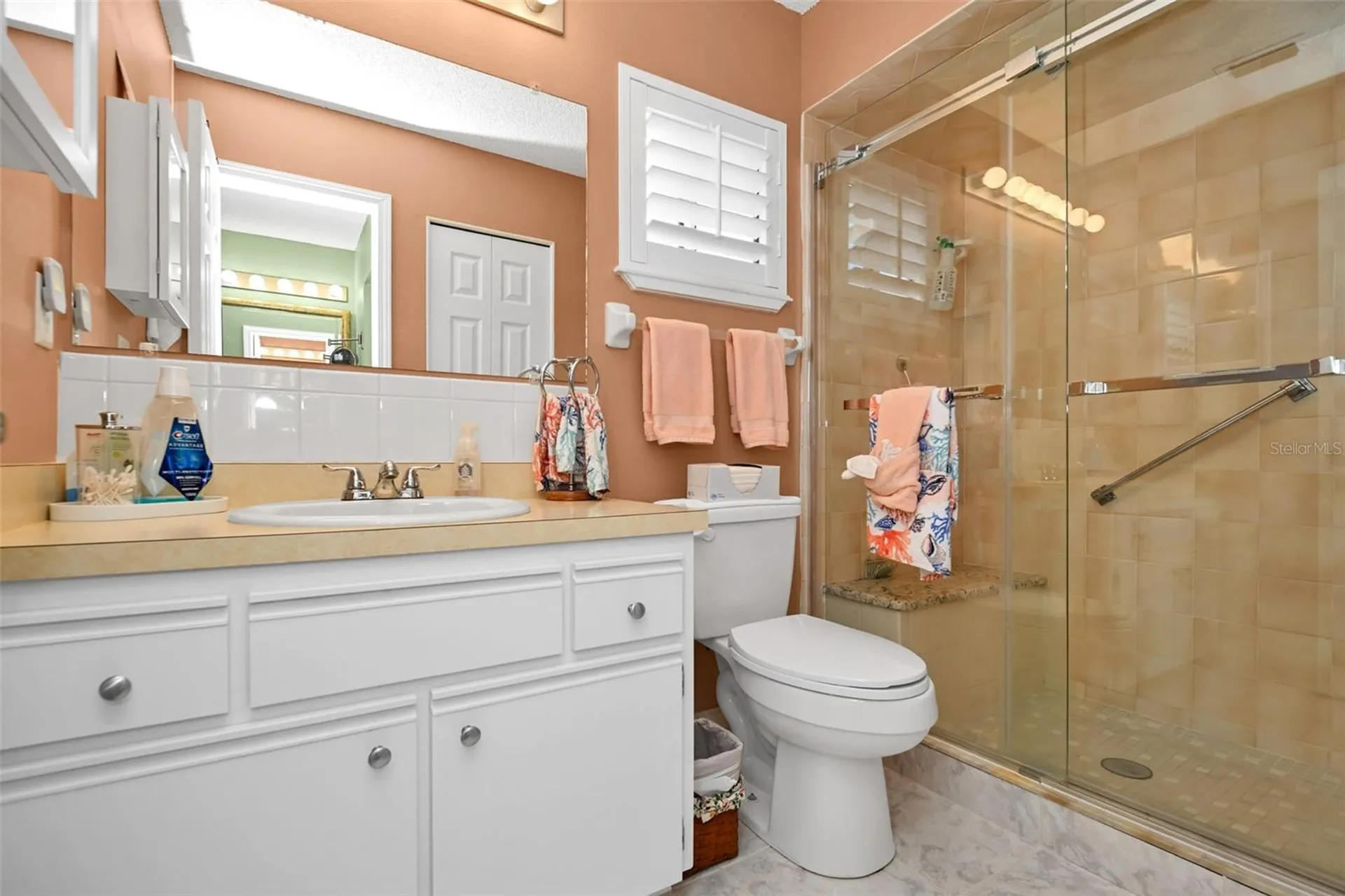 8305 SW 107th Place Ocala FL 34481