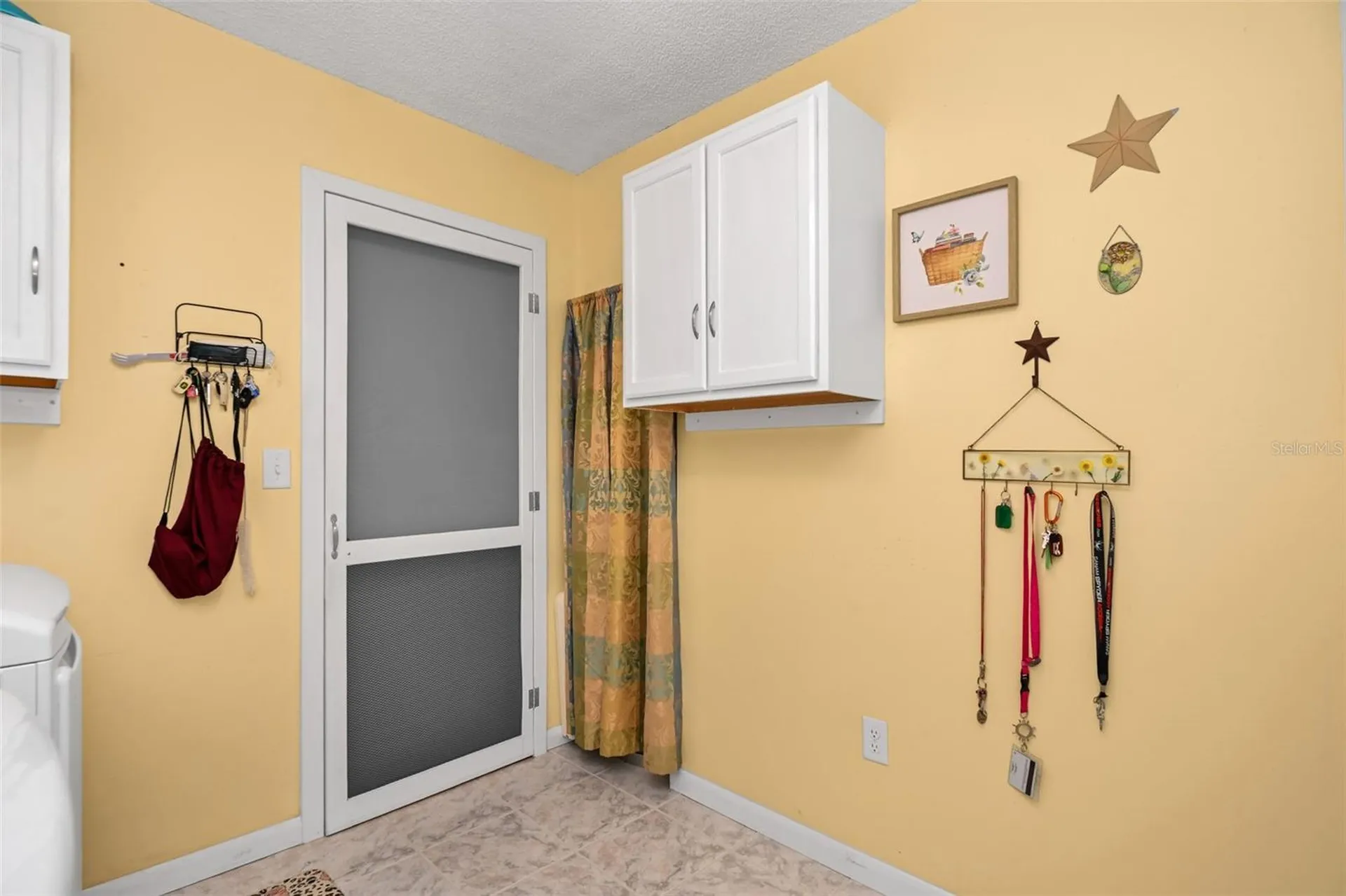 8305 SW 107th Place Ocala FL 34481
