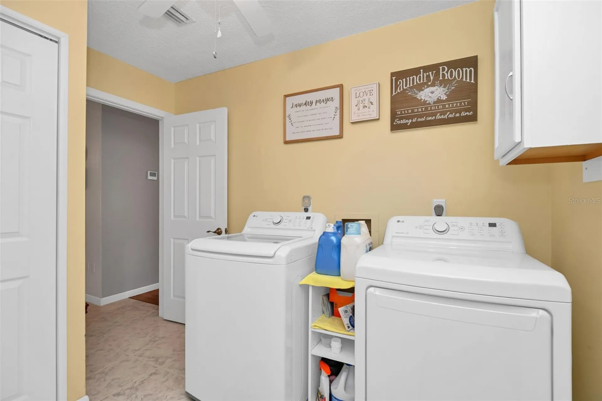 8305 SW 107th Place Ocala FL 34481