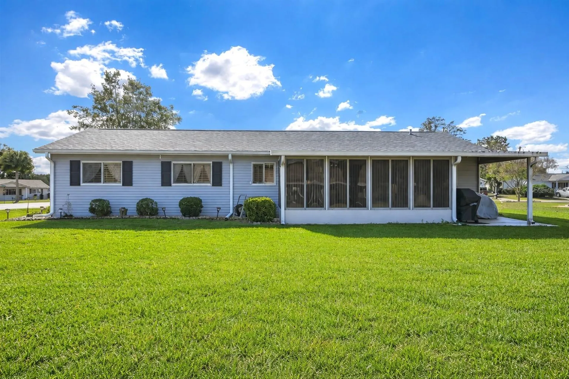 8305 SW 107th Place Ocala FL 34481