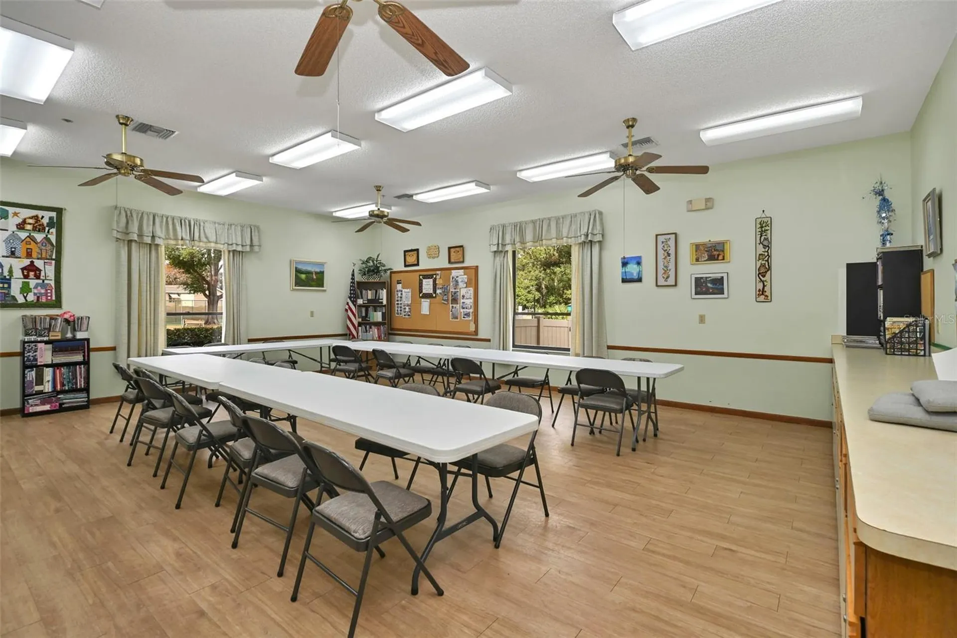 8305 SW 107th Place Ocala FL 34481