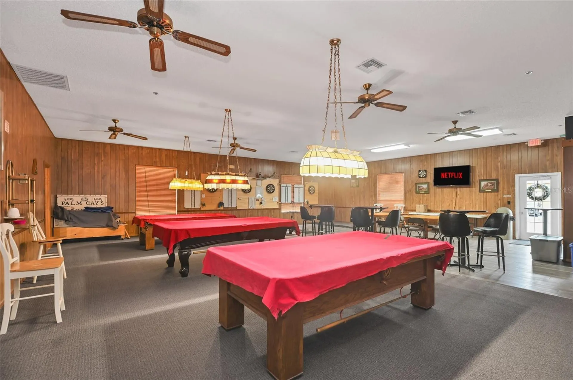 8305 SW 107th Place Ocala FL 34481