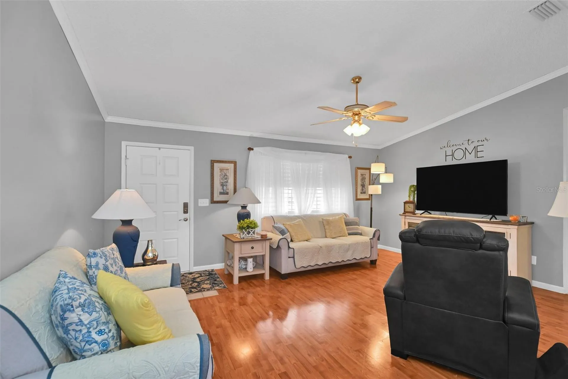 8305 SW 107th Place Ocala FL 34481