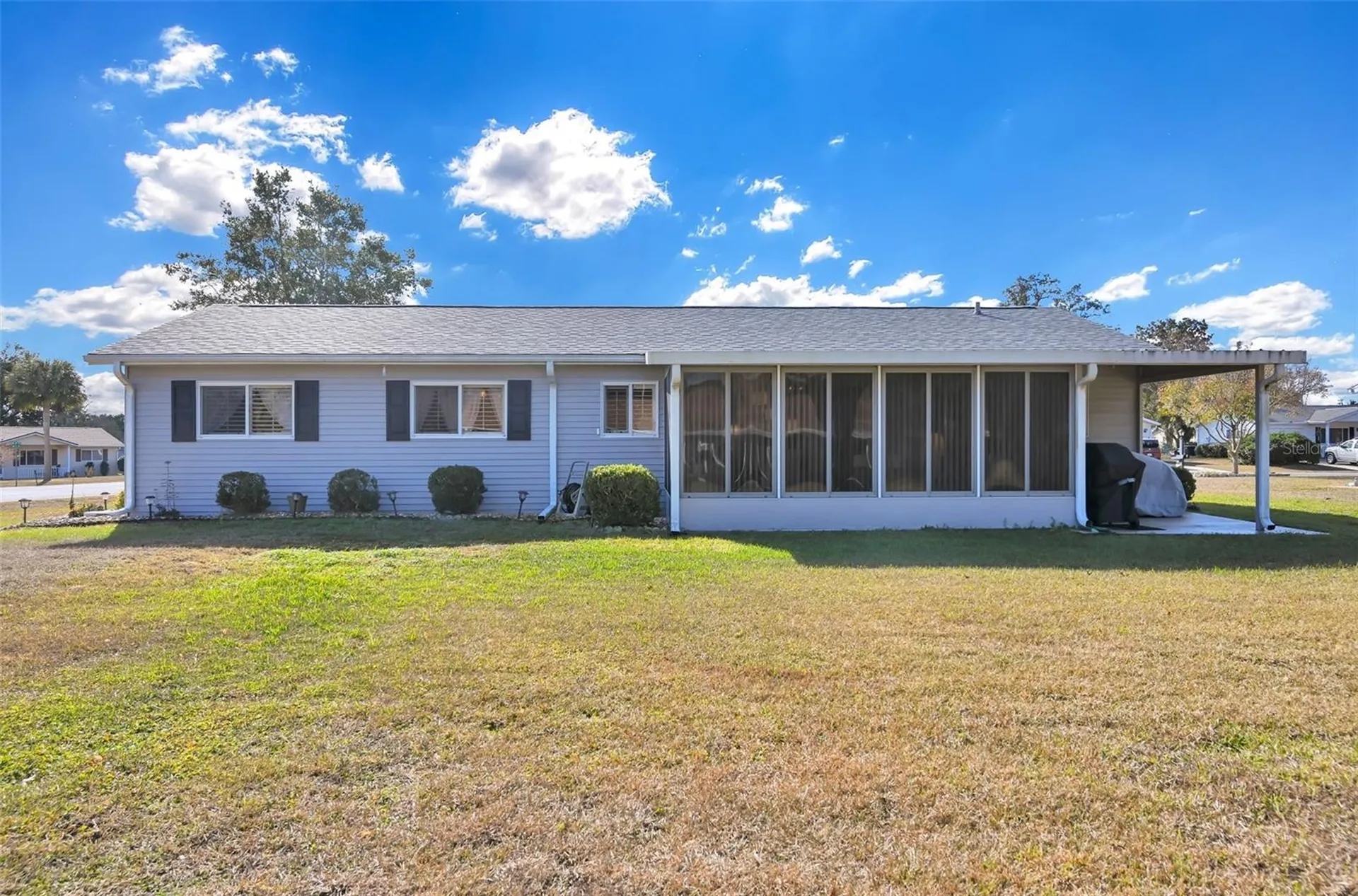 8305 SW 107th Place Ocala FL 34481