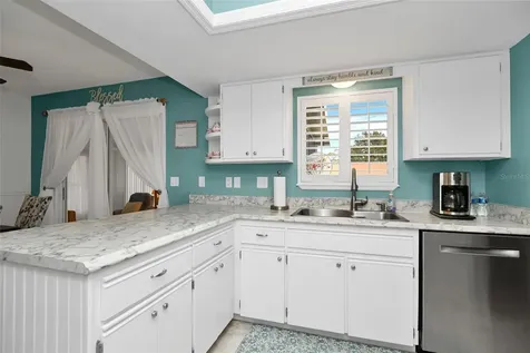 8305 SW 107th Place Ocala FL 34481