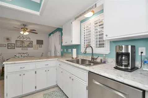 8305 SW 107th Place Ocala FL 34481
