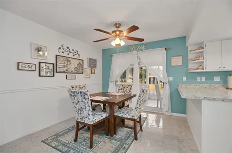 8305 SW 107th Place Ocala FL 34481