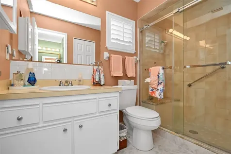 8305 SW 107th Place Ocala FL 34481