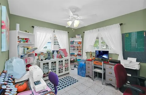 8305 SW 107th Place Ocala FL 34481