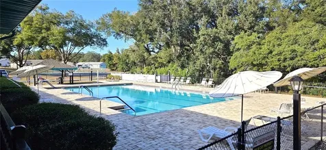 8305 SW 107th Place Ocala FL 34481