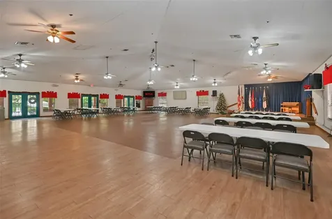 8305 SW 107th Place Ocala FL 34481