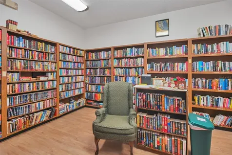 8305 SW 107th Place Ocala FL 34481