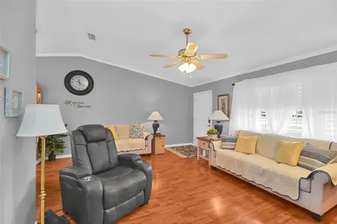 8305 SW 107th Place Ocala FL 34481