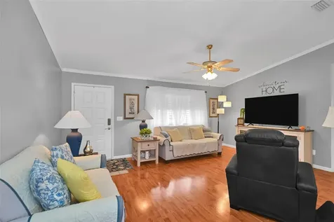 8305 SW 107th Place Ocala FL 34481