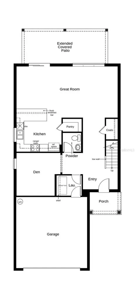 14694 Abasail Lane Hudson FL 34669